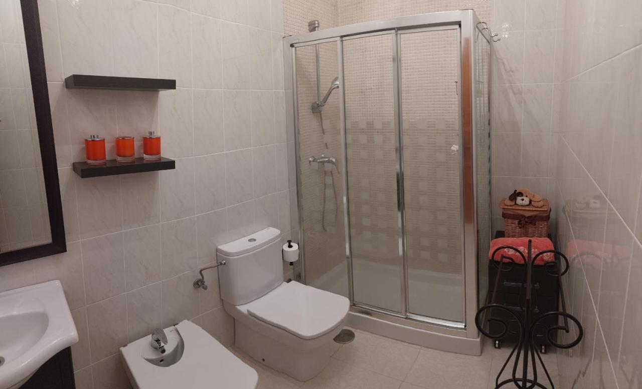 Hacienda Esperanza Villa Estacion De Cartama Ngoại thất bức ảnh